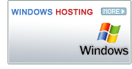 windows hosting with ASP .NET MSSQL sql server email cold fusion urchin 