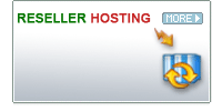reseller windows hosting linux branded reseller HSphere 